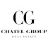 uSYcgL58JWg-channel-avatar-Living in Atlanta