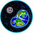zLdTvkLsmgA-channel-avatar-FAT Earth Studios