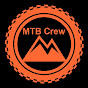 MTB CREW HAMILTON logo