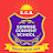 Sunrise convent School 