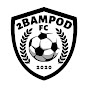 2BAMPOD logo