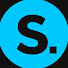 9P9cSjidHd4-channel-avatar-Silt
