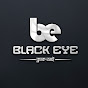 Black Eye logo