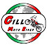 pkckr-iB1xs-channel-avatar-GILLO MotoRider