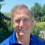 Reinhard Hirtler Deutsch Avatar