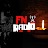 AJr7xfppWoM-channel-avatar-FN Radio Myanmar