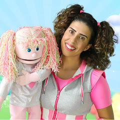 לילך בידור והפעלות