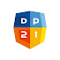d8s3PO_2VjE-channel-avatar-ONE DAY 다니엘기도회