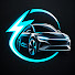 XysuijfOO3U-channel-avatar-Elétricos na Real
