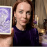 PtjmzDMmSoc-channel-avatar-Jenny Cat Tarot