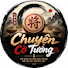 JCZhKrZllBs-channel-avatar-chuyện cờ tướng 