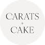 Carats & Cake