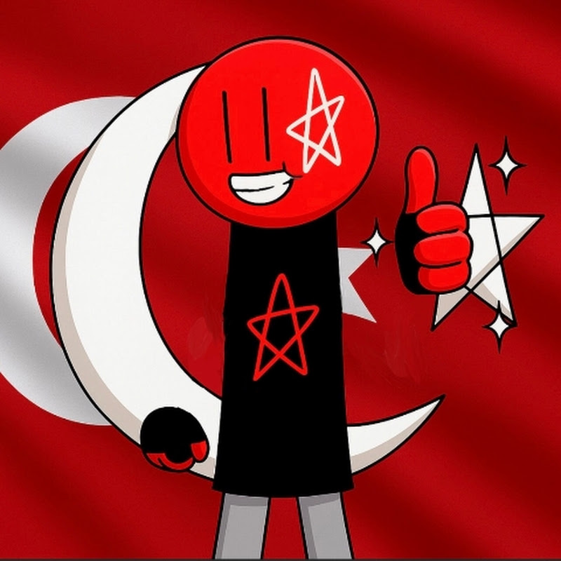 LB_498 Levent [S.B.K.]🇹🇷