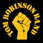ccupYGfiDEw-channel-avatar-Tom Robinson