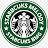 Starbucks Melody