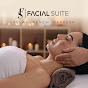 Facial Suite logo