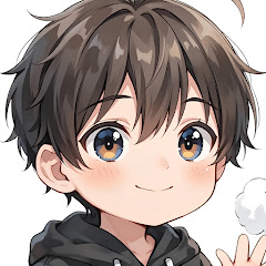 PixelWave  channel avatar