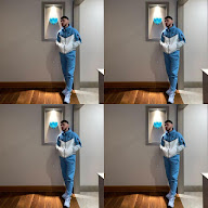 thumbnail img1x1