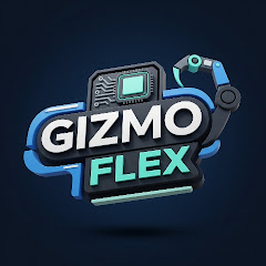 Gizmo Flex