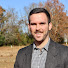 _b9yosJwAQo-channel-avatar-The Christian Manifesto