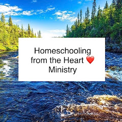 ״חינוך ביתי בישראל .Homeschool,True Education 