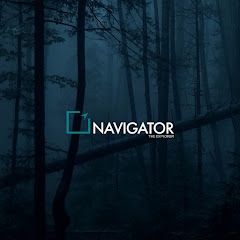 Navigator - The Explorer channel logo