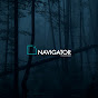 Navigator - The Explorer