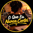 LOhapE4eeio-channel-avatar-O Que Eu Nunca Contei
