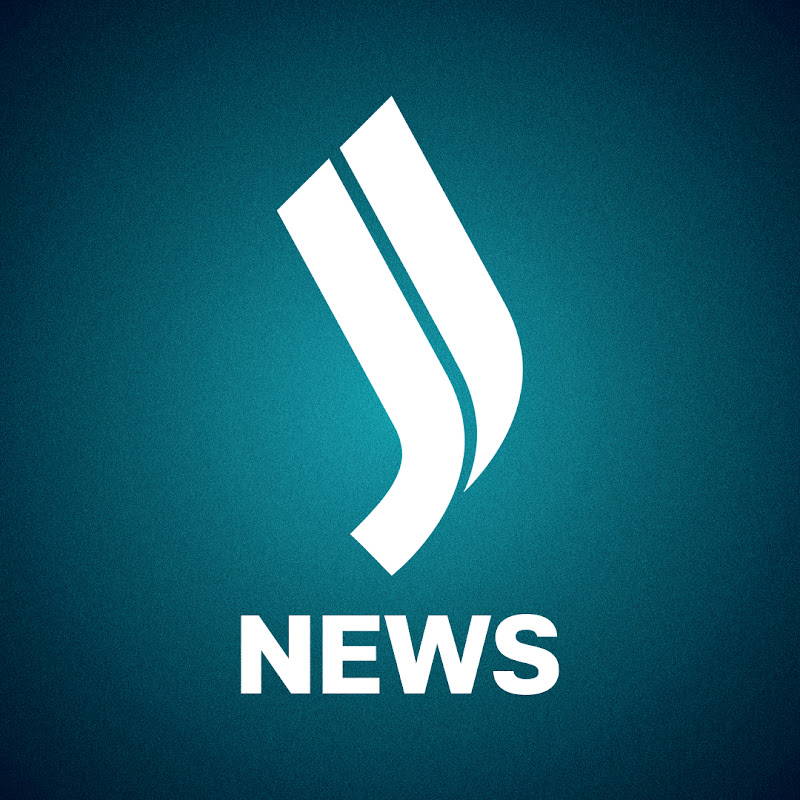 JIBEK JOLY NEWS / Жібек жолы жаңалықтары