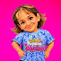 ZFfOOrzcRxc-channel-avatar-La Pequeña Marleny