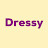 Dressy Dress