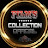 @films_collection_official