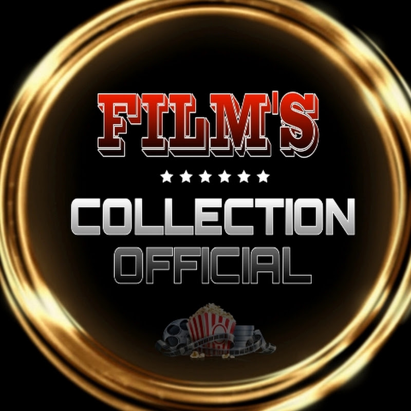 Film's Collection Official