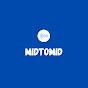 midTomid logo