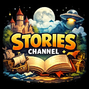 storiesforsleep