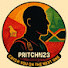 gaHUw8cd--E-channel-avatar-Pritchn123 