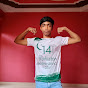Subhan Fitness logo