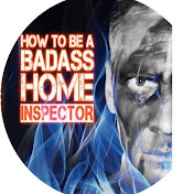 Home inspection channel