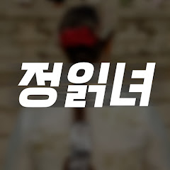 정치 읽어주는 여자 channel logo