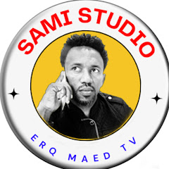 Sami Studio