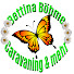 olOXHSvPVtM-channel-avatar-Bettina Böhme * Natur Pur