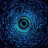 F5YpCTYOIq8-channel-avatar-Music Escape