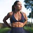 8GkrmriihwM-channel-avatar-Lucy Davis Fit