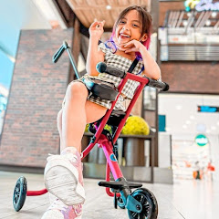 Editor leika garudita 🐈