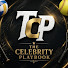 _pDw4pWgD5s-channel-avatar-The Celebrity Playbook