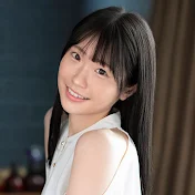 白上咲花