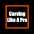 QD4HDf5VIac-channel-avatar-Carving Like A Pro