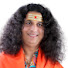 S6Tb4qRcDa0-channel-avatar-Sant Indradevji Maharaj