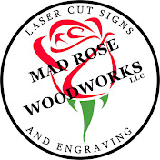 Mad Rose Woodworks