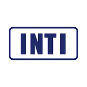 【公式】INTI channel (インティ)